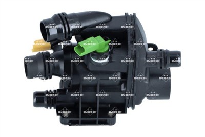 NRF 725335 EAN: 8718042395702.