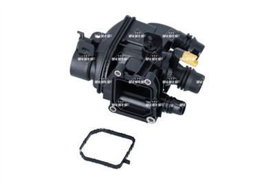 NRF 725335 EAN: 8718042395702.