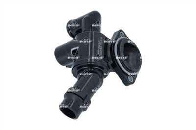 NRF 725339 EAN: 8718042396723.