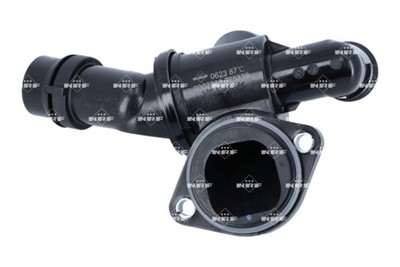 NRF 725339 EAN: 8718042396723.