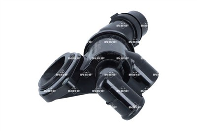 NRF 725339 EAN: 8718042396723.