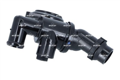 NRF 725339 EAN: 8718042396723.