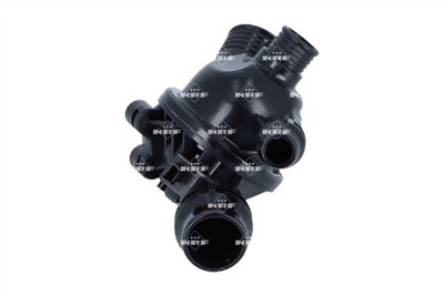 NRF 725344 EAN: 8718042406064.