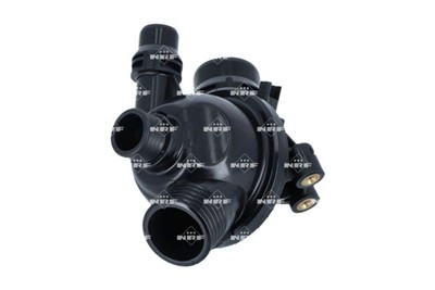 NRF 725344 EAN: 8718042406064.