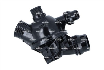 NRF 725344 EAN: 8718042406064.