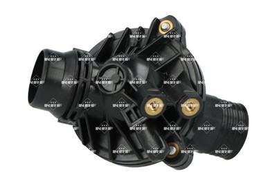 NRF 725345 EAN: 8718042406408.