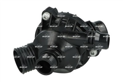 NRF 725345 EAN: 8718042406408.