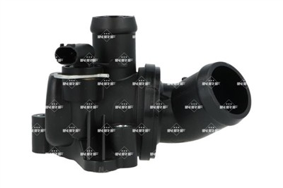 NRF 725346 EAN: 8718042406422.