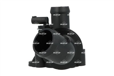 NRF 725346 EAN: 8718042406422.