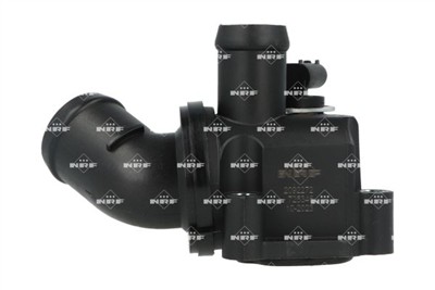 NRF 725346 EAN: 8718042406422.