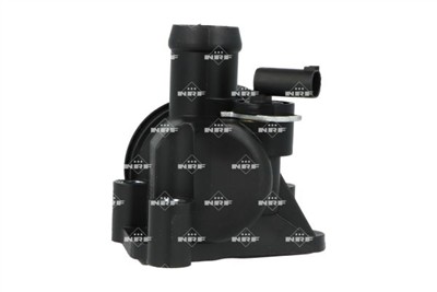 NRF 725346 EAN: 8718042406422.