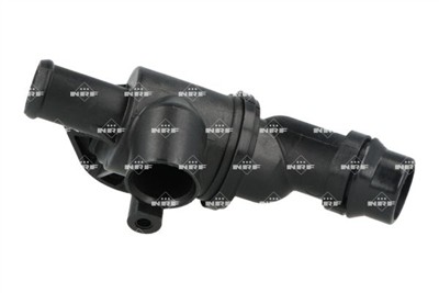 NRF 725348 EAN: 8718042408228.