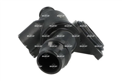 NRF 725348 EAN: 8718042408228.