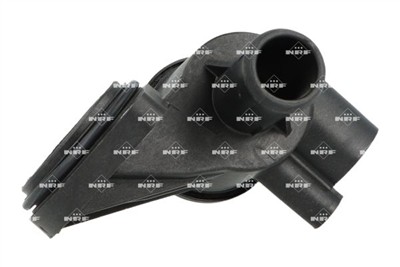 NRF 725348 EAN: 8718042408228.