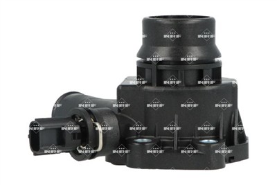 NRF 725349 EAN: 8718042408242.