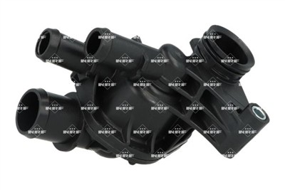 NRF 725350 EAN: 8718042408266.