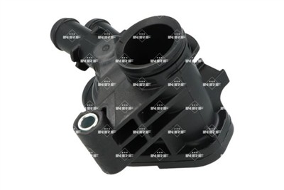 NRF 725350 EAN: 8718042408266.