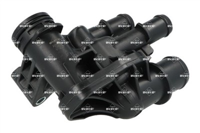 NRF 725350 EAN: 8718042408266.