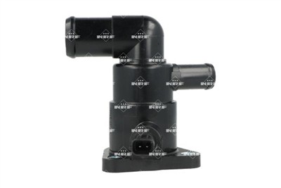 NRF 725352 EAN: 8718042408303.