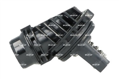 NRF 725353 EAN: 8718042408327.