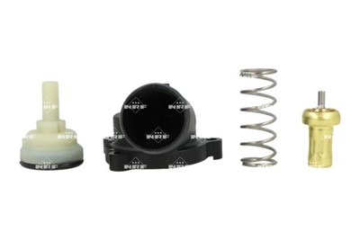 NRF 725356 EAN: 8718042408389.