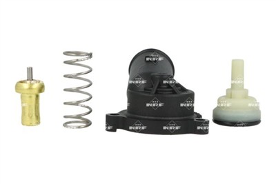 NRF 725356 EAN: 8718042408389.