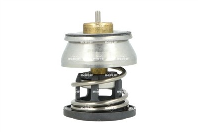 NRF 725358 EAN: 8718042408402.