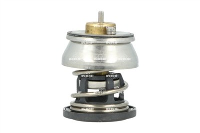 NRF 725358 EAN: 8718042408402.