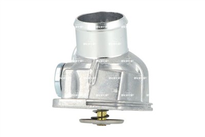 NRF 725359 EAN: 8718042408440.