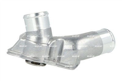 NRF 725359 EAN: 8718042408440.