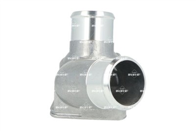 NRF 725359 EAN: 8718042408440.