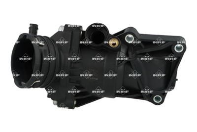 NRF 725360 EAN: 8718042408464.