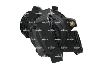 NRF 725360 EAN: 8718042408464.