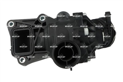 NRF 725360 EAN: 8718042408464.