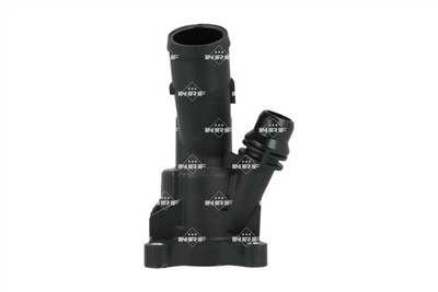 NRF 725361 EAN: 8718042408488.