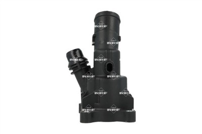 NRF 725361 EAN: 8718042408488.