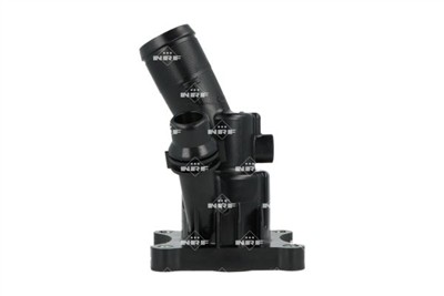 NRF 725362 EAN: 8718042408501.