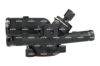 NRF 725363 EAN: 8718042408525.