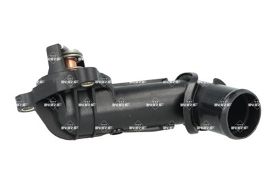 NRF 725366 EAN: 8718042408587.