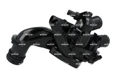 NRF 725369 EAN: 8718042408624.