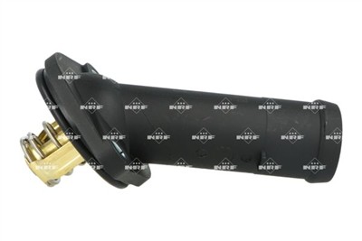 NRF 725372 EAN: 8718042408686.