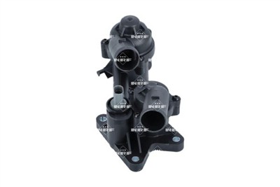 NRF 725381 EAN: 8718042408860.