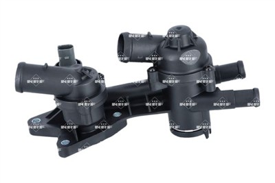 NRF 725381 EAN: 8718042408860.