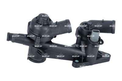 NRF 725381 EAN: 8718042408860.