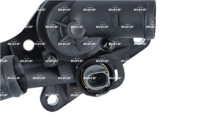 NRF 725381 EAN: 8718042408860.