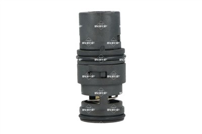 NRF 725384 EAN: 8718042408921.