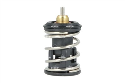 NRF 725386 EAN: 8718042408969.