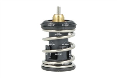 NRF 725386 EAN: 8718042408969.