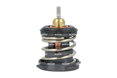 NRF 725387 EAN: 8718042408983.