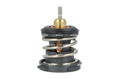 NRF 725387 EAN: 8718042408983.